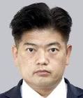 久保田京