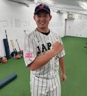 佐藤都志也