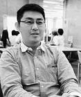 藤田孝典