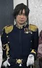 田坂秀樹
