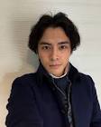 中尾暢樹