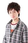 須田祐介