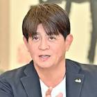 安里繁信