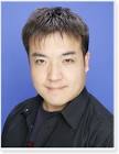 西野真人