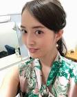 宇佐美蘭
