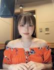 森優子 (声優)