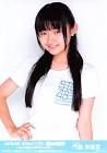 門脇実優菜