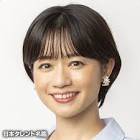 斉藤雪乃