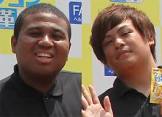 大トニー (大野大介)