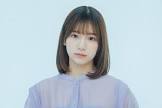 木村あやね