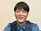 森山直太朗