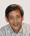 大江新