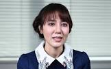 池澤春菜