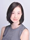 佐藤康恵