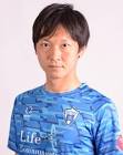 近藤優
