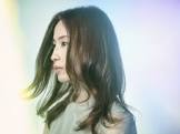 Uru (シンガーソングライター)