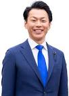 嶋川武秀
