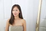 宮河マヤ