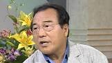 愛川欽也