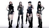 BLACKPINK