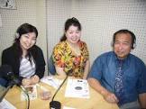 井伊恭子