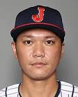 坂本勇人