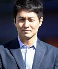 西岡孝洋