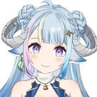 薬袋アルマ