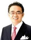 大村秀章