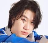 バン・イェダム