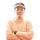 沼田心之介