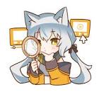 あいぴー (VTuber)