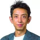 田中渓