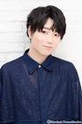 宮﨑雅也