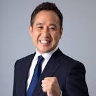 鈴木ダイスケ
