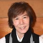 マキ上田