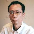 小川真司 (プロデューサー)