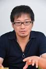 藤岡要