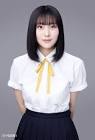 逢田珠里依