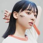 菅原圭