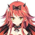 真绯瑠 (VTuber)