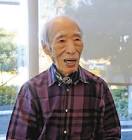 坂口力