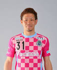 高宮大輔