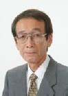 名取幸政