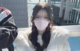 18号 (女研)