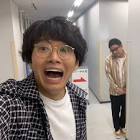 昴生