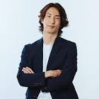 加藤友哉