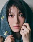 美波