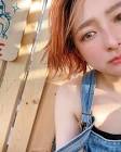 松本亜紀