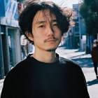 小林健太
